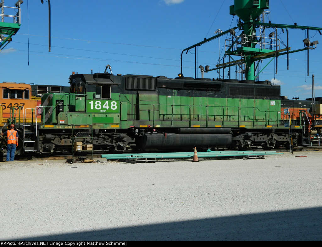 BNSF%201848.JPG