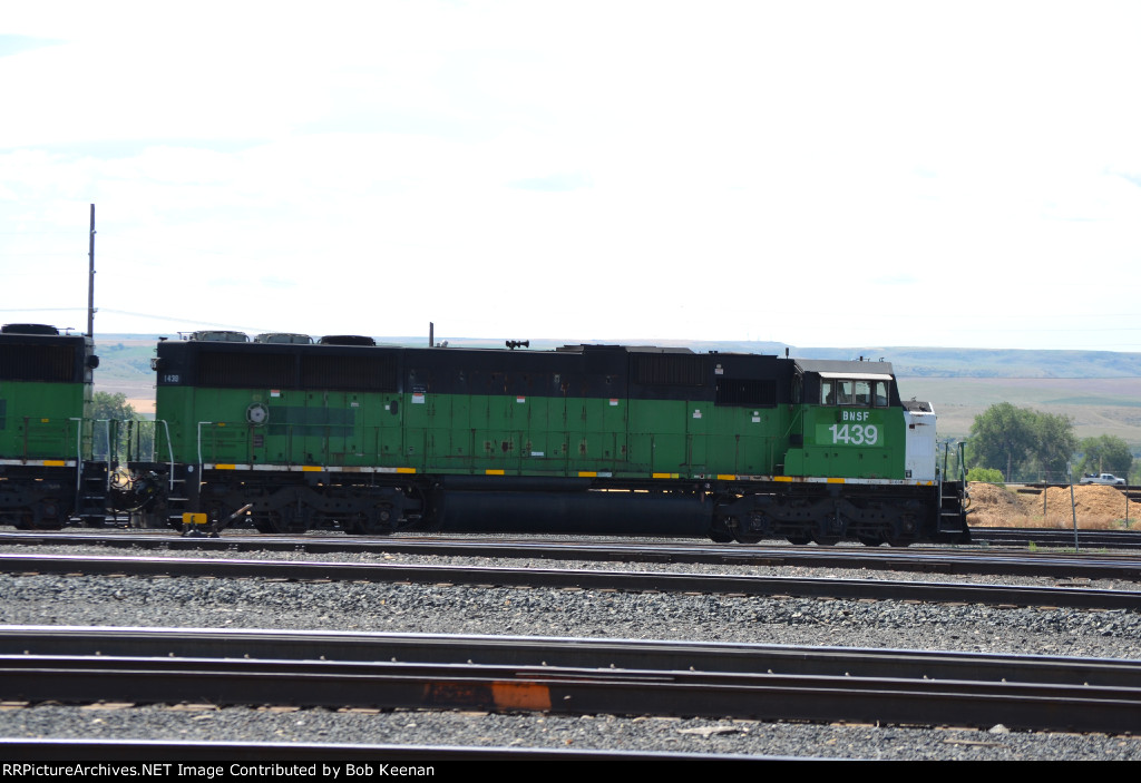 BNSF_1439_Laurel_MT.JPG