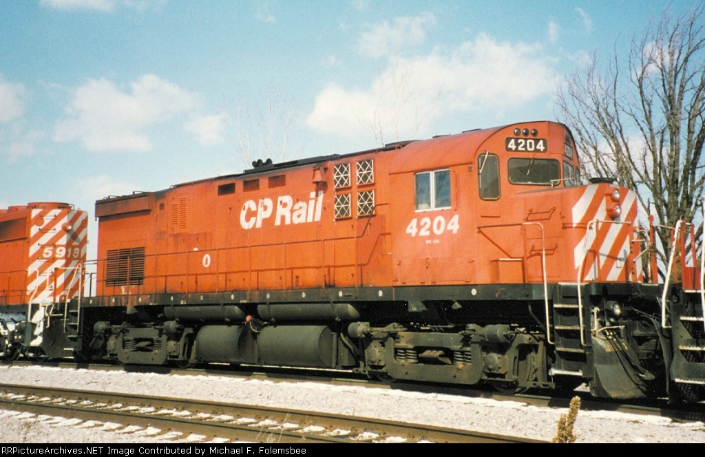 cp4204.jpg