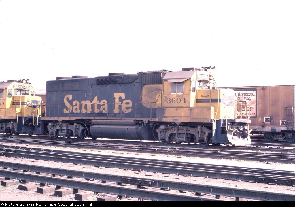 1120-04.JPG