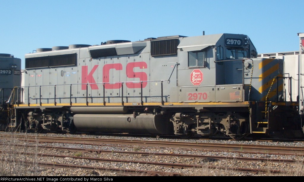 KCS%202970.JPG