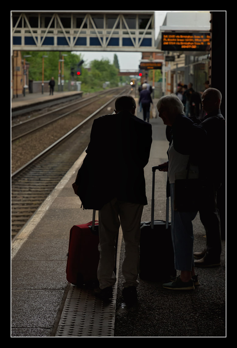 mainost1101.jpg