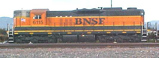 6115rc.jpg