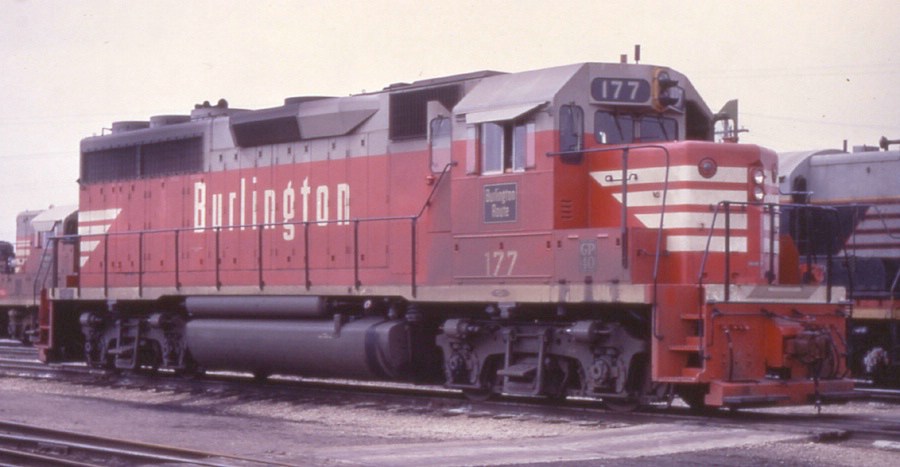 cbq0177.jpg