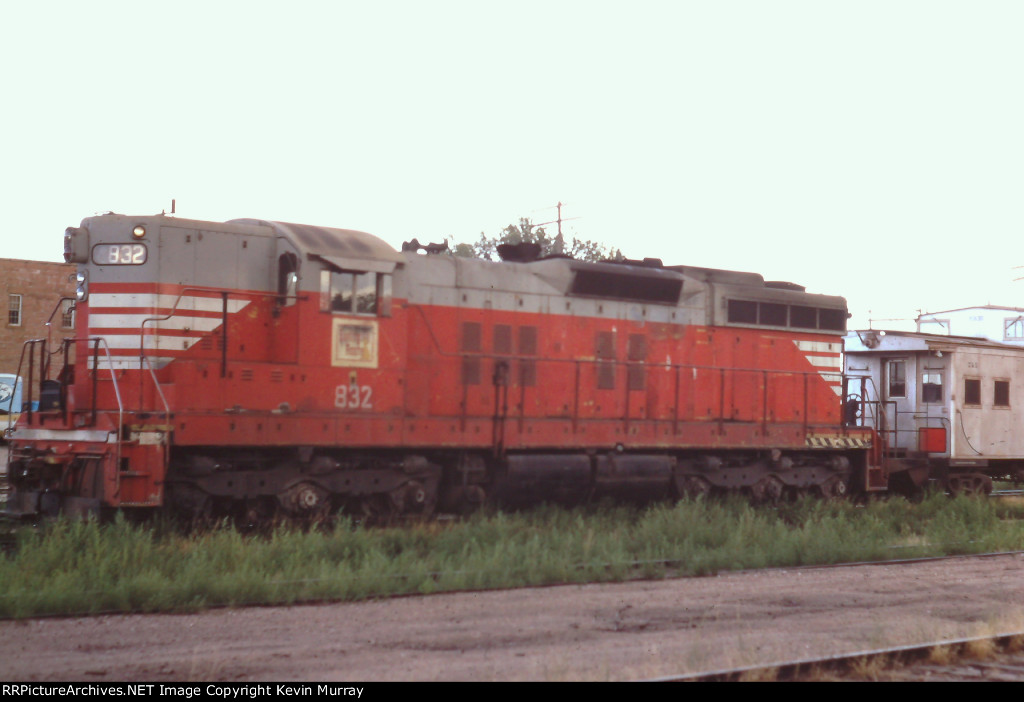 C&S%20832%20Ft%20Collins%201973.JPG