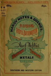 archive.org