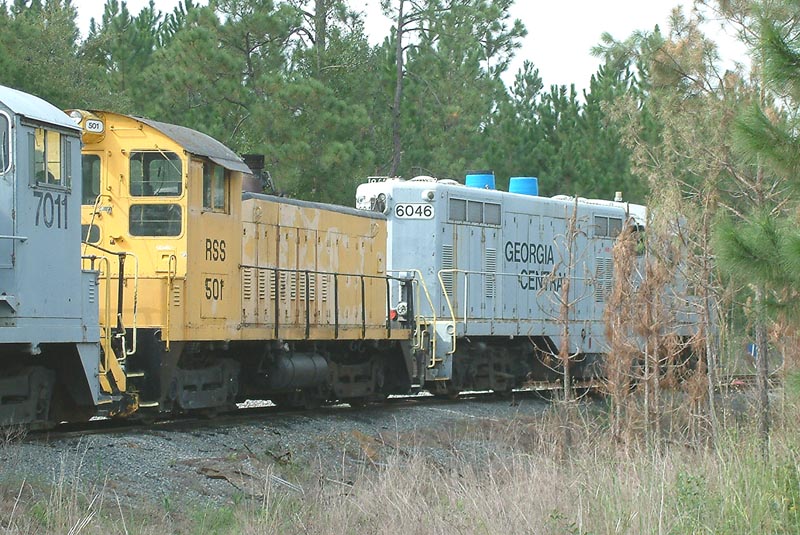 20020929PIC36.jpg