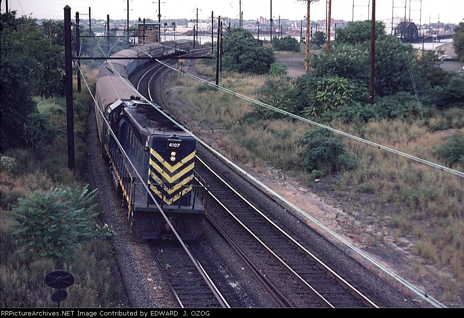 rrpicture0193.JPG