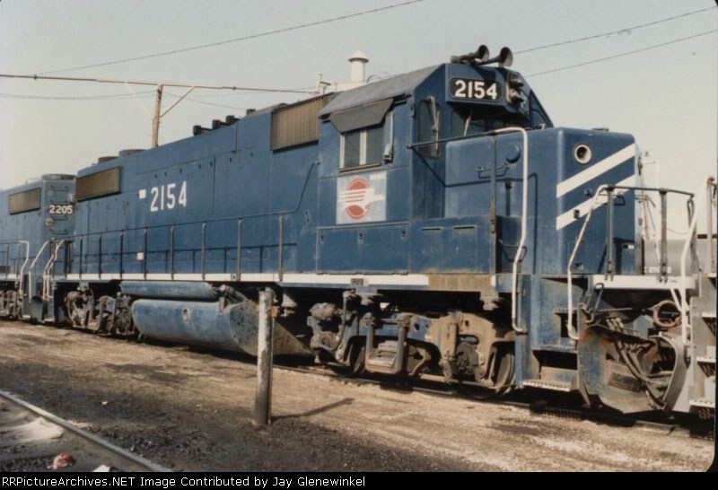 MP2154.jpg