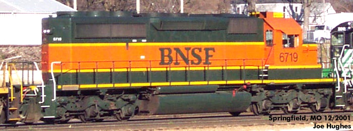 6719.jpg