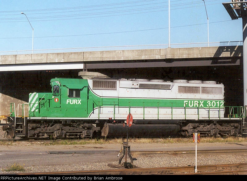 FURX%203012%20%20Argo,%20WA%20%208-30-00.jpg