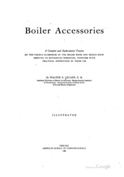 archive.org