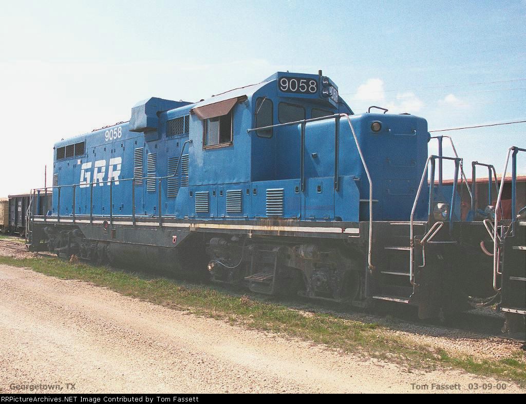 9058_GRR_EMD_GP20.JPG