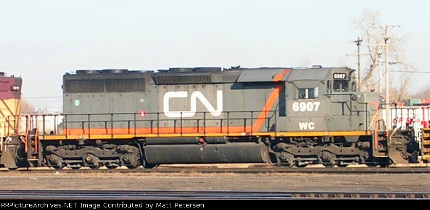 CN6907%20SD40-3.JPG