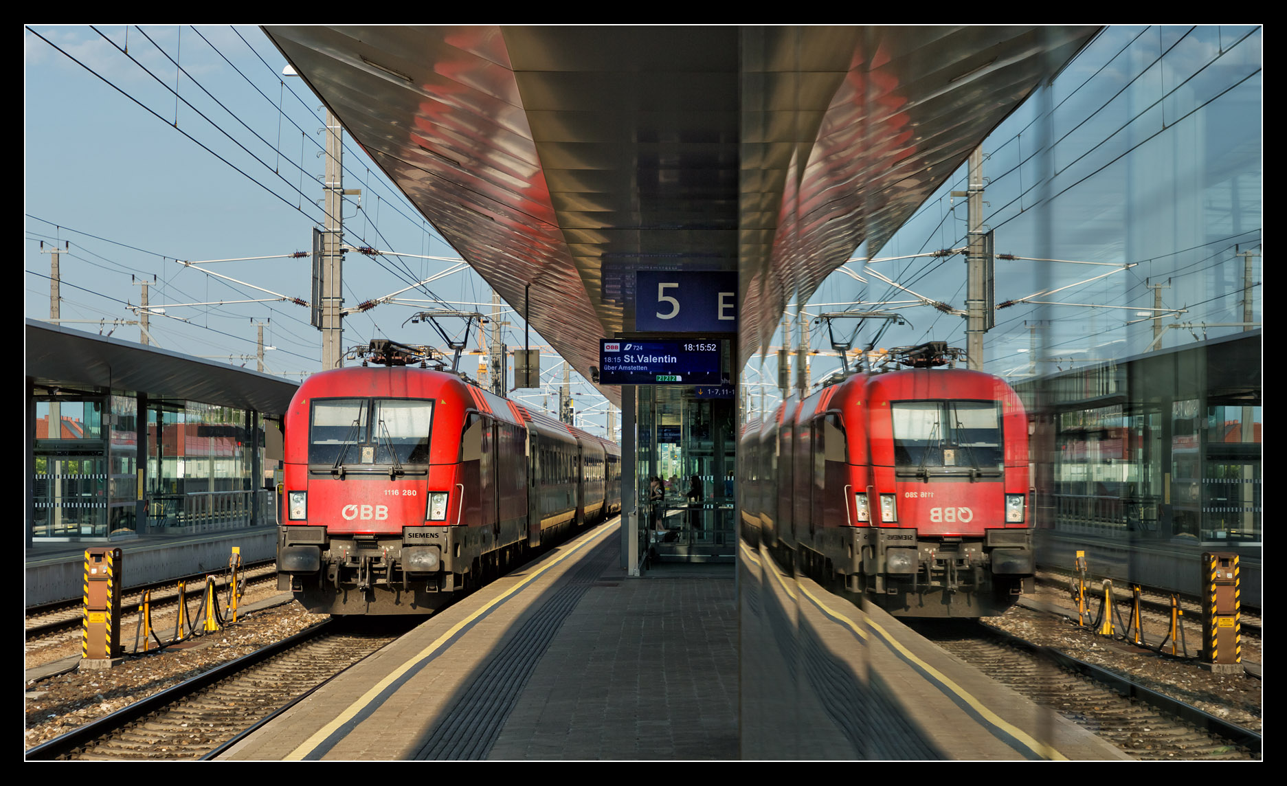 neuw2314.jpg