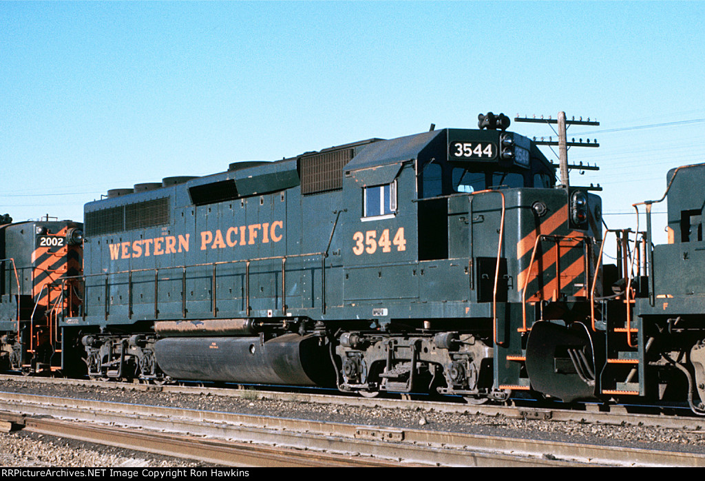 WP%203544-1.jpg