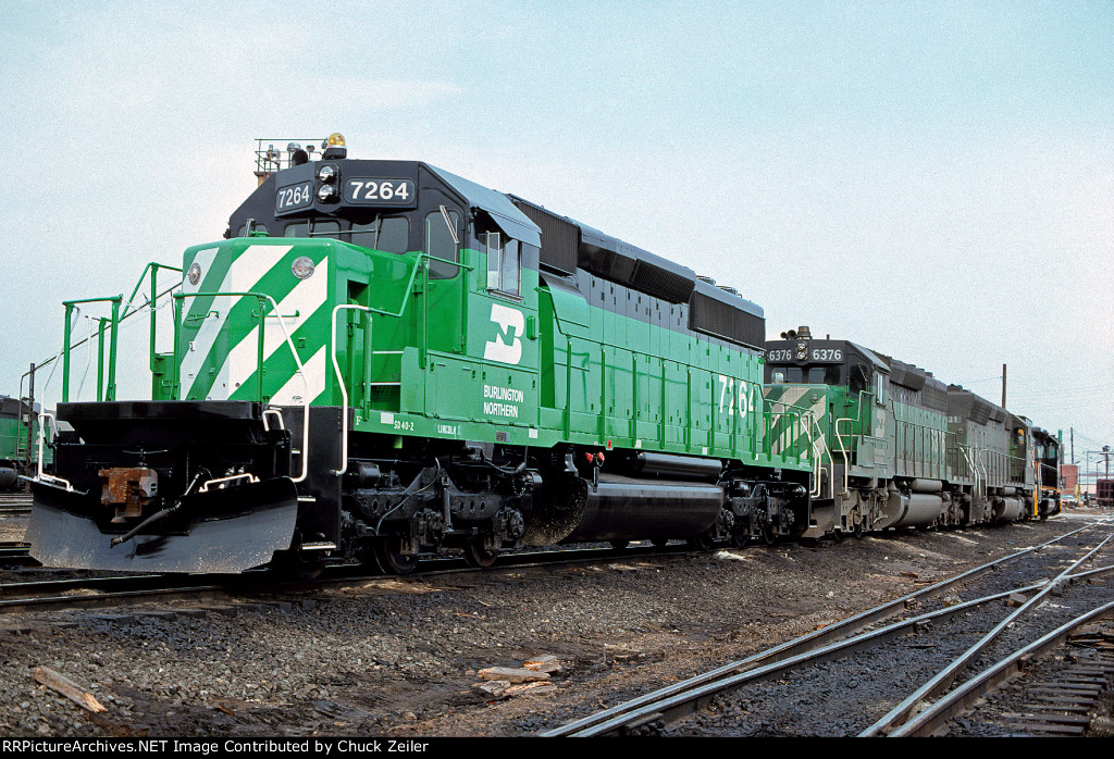 bn7264-1.jpg