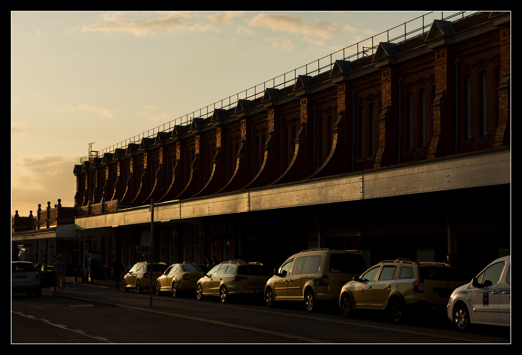 mainost0827.jpg