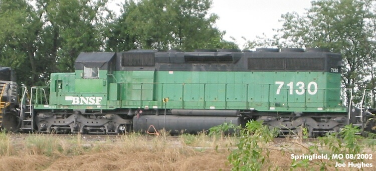 7130.jpg