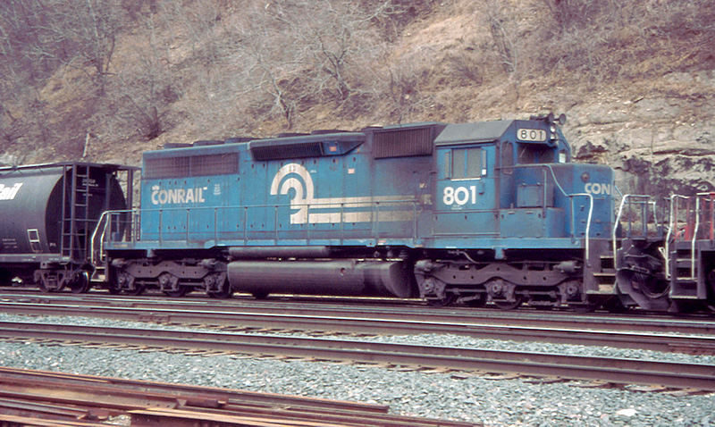 CRScan02.jpg