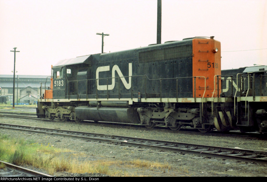 CN%205183-2.jpg