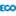ecotvpanama.com