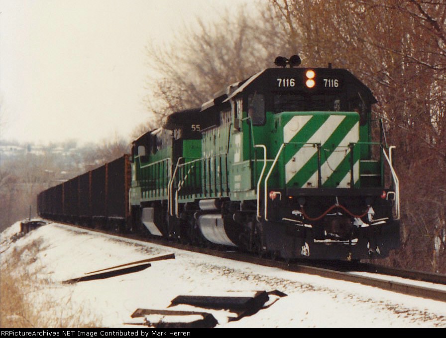4567.jpg