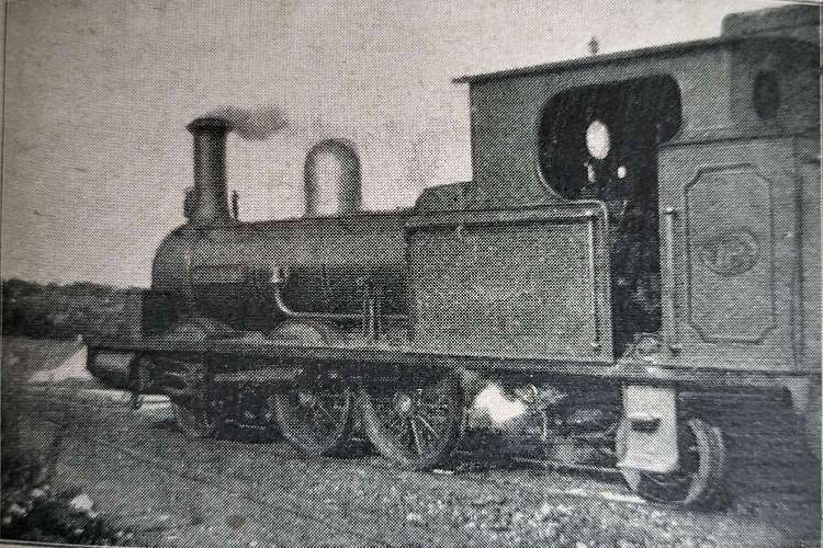 rogerfarnworth.com
