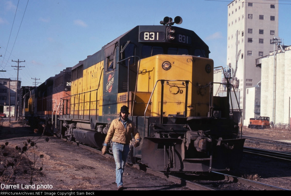 cnw%20831.jpg