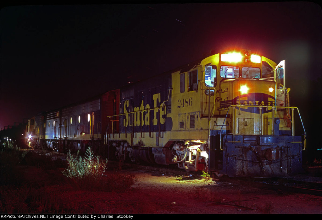 ATSF-2486-Purcell-OK.jpg