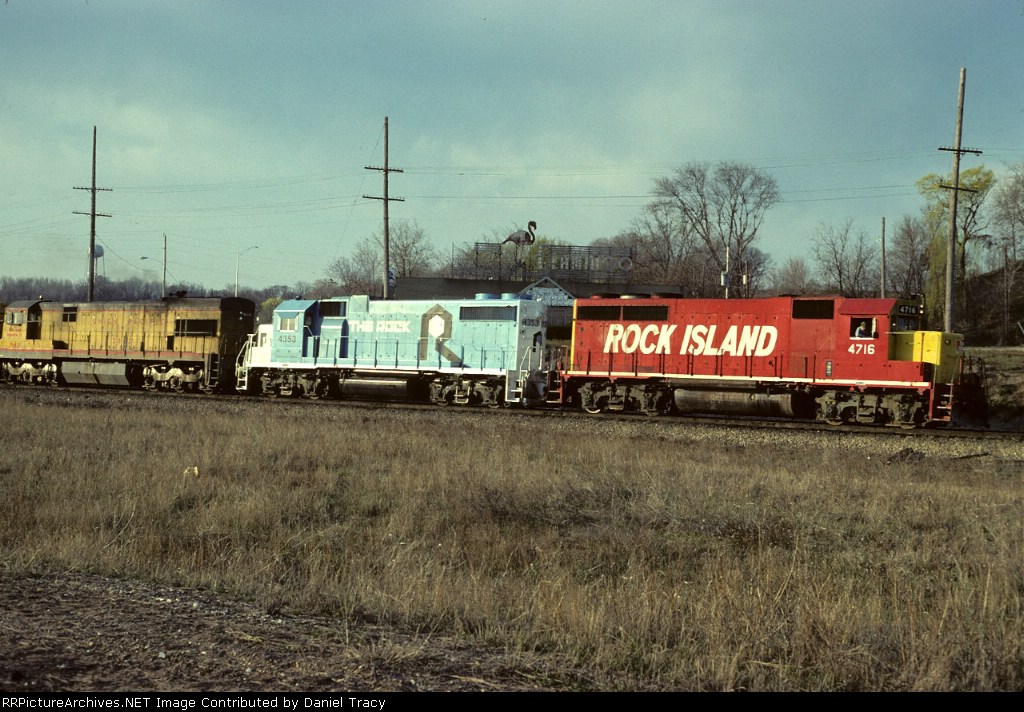 RI%204716%20Silvis%204-77.jpg