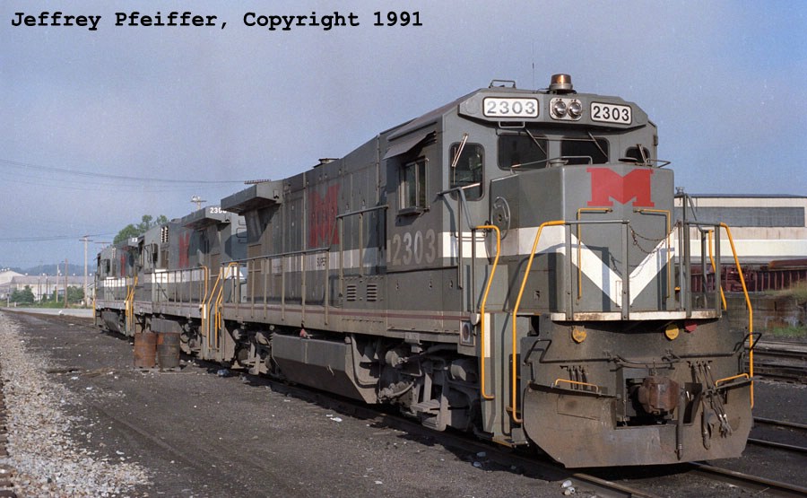 rd0891nrhs69_RRarchive.jpg