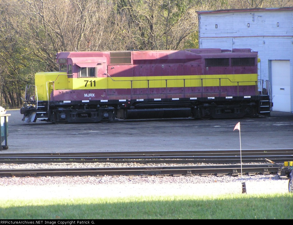 PA281071.JPG