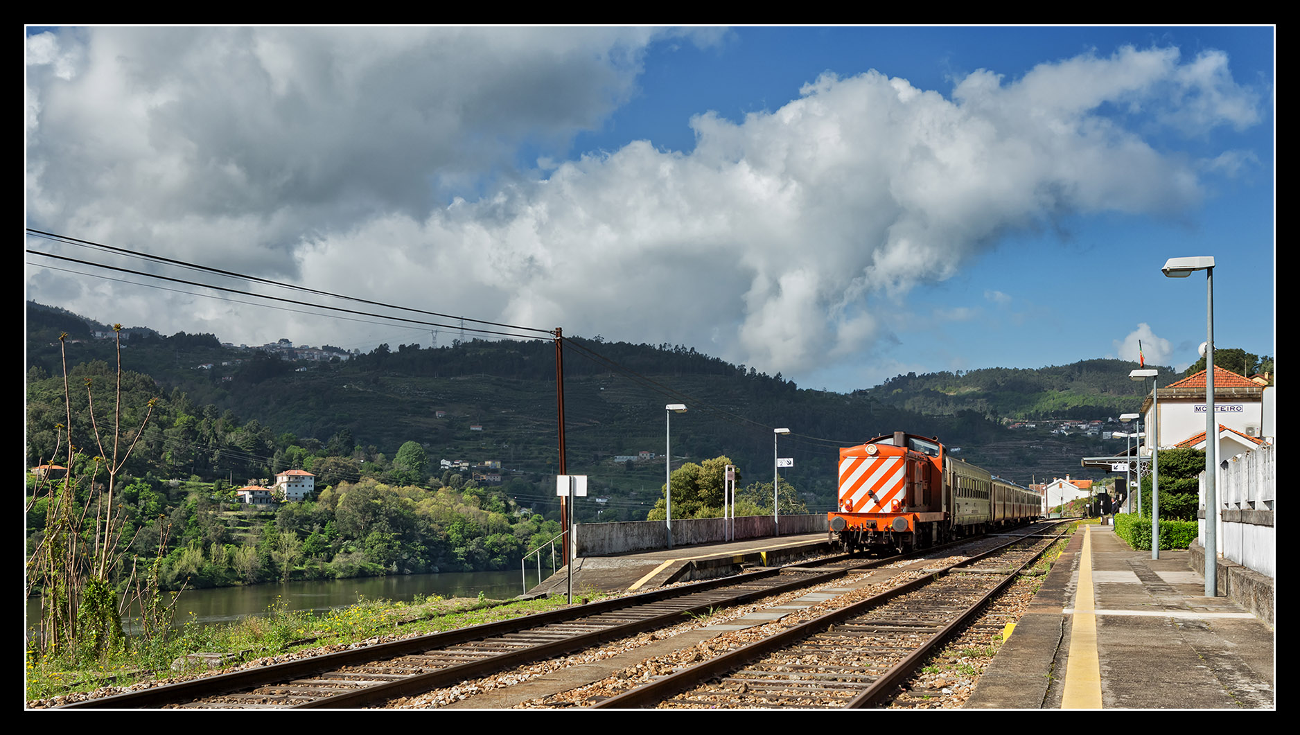 port240134.jpg
