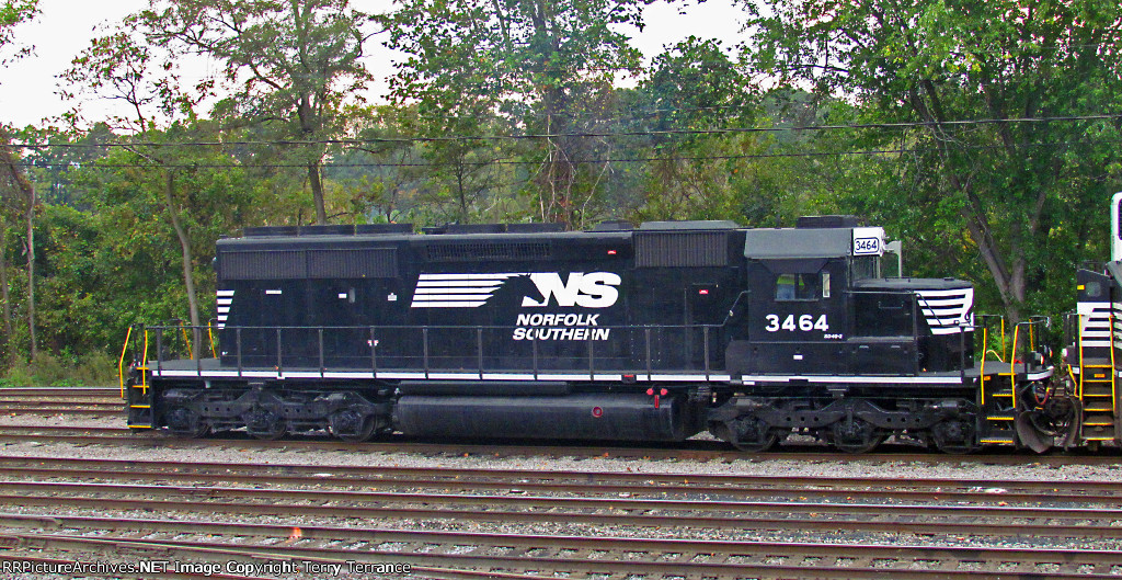 IMG_1736_edited.jpg