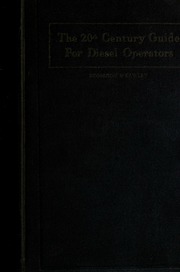 archive.org
