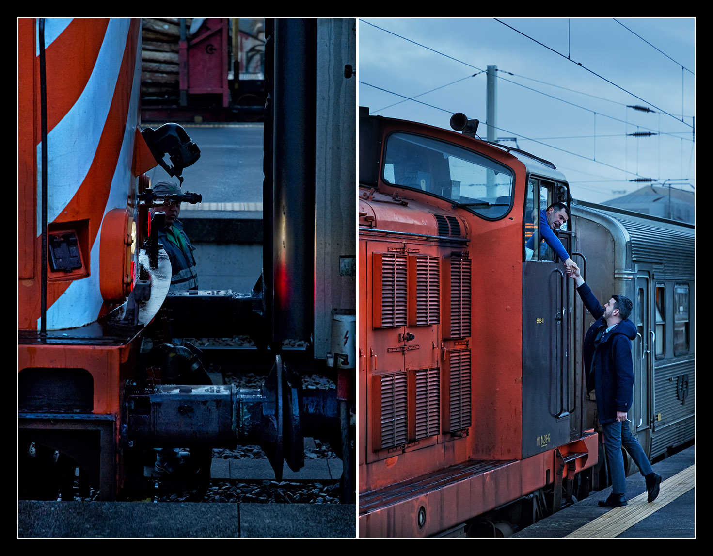 port240111.jpg