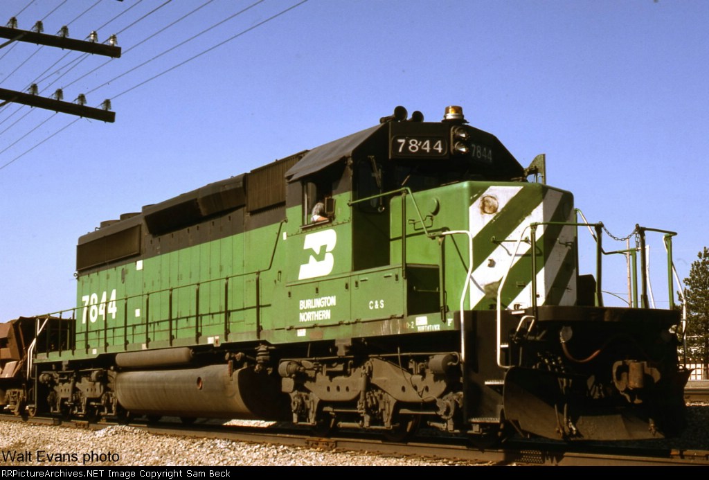 bn%207844.jpg