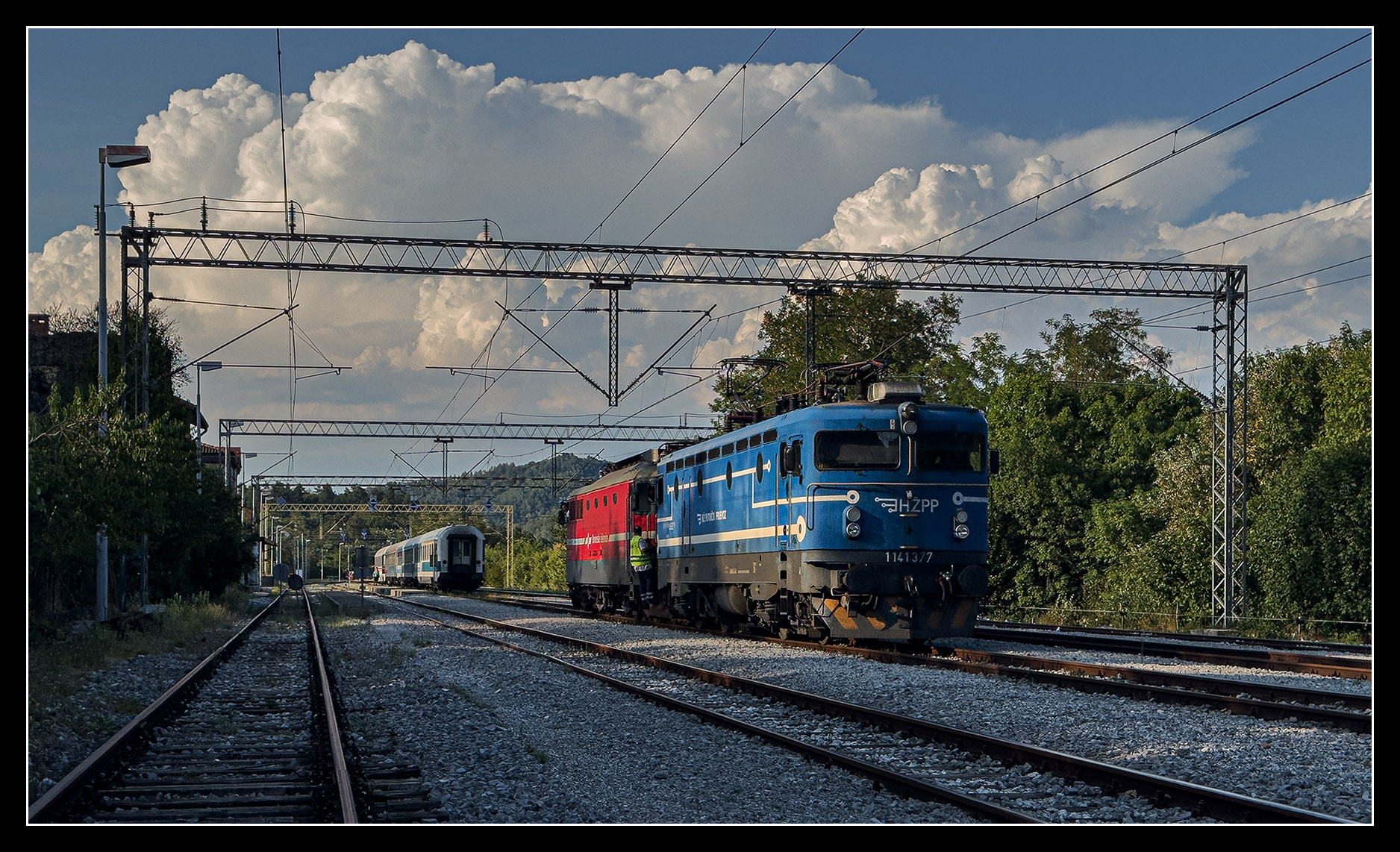 adria2608.jpg