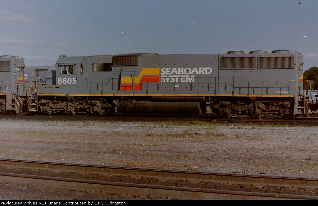 SCL%20%208605%20SD50%20Wayx%201986.jpg