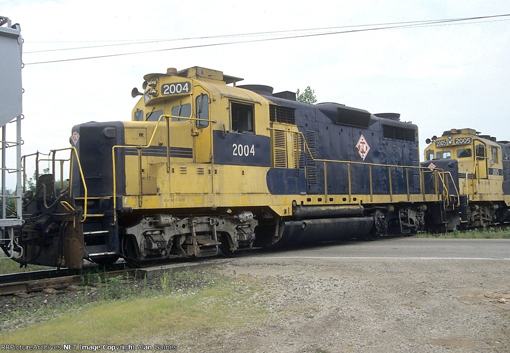 2004-2.jpg