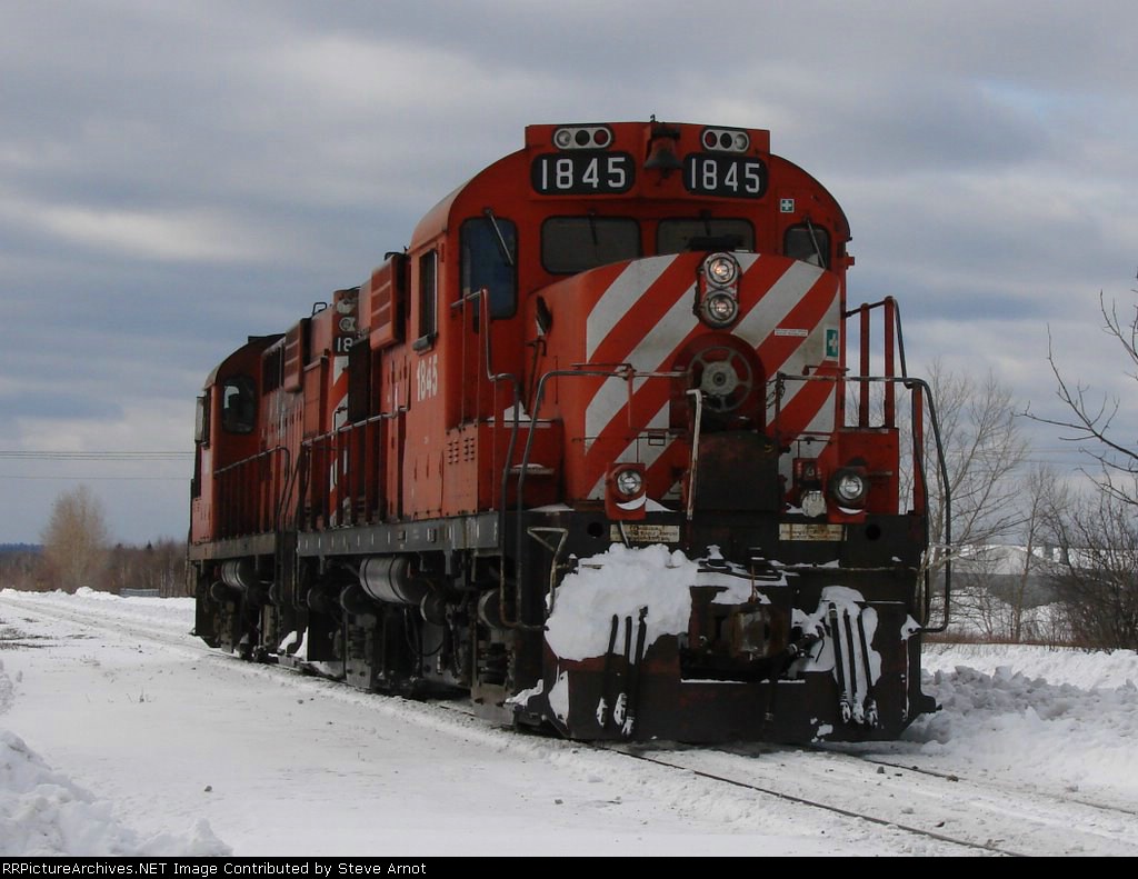 NBEC1845.jpg