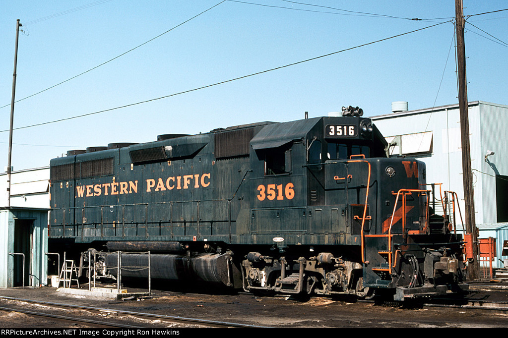 WP%203516-3.jpg