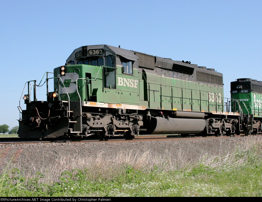 BNSF-6363-03.jpg