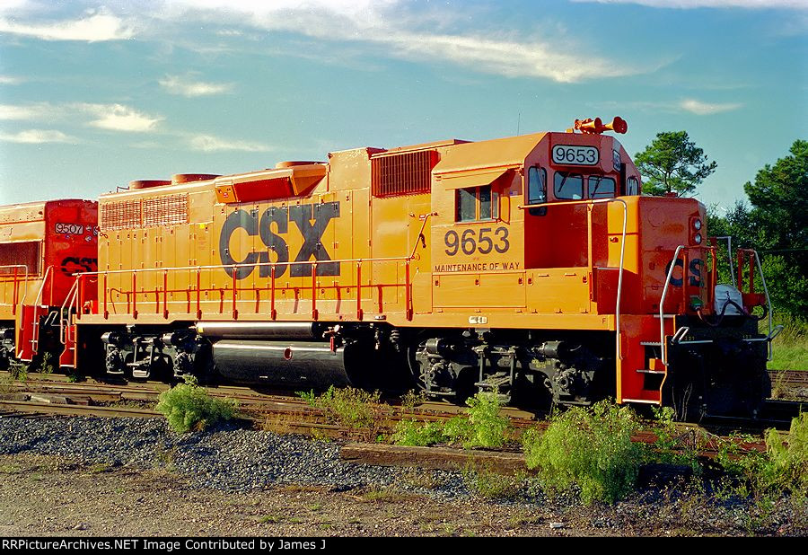 1995%20CSX%209653abc.jpg