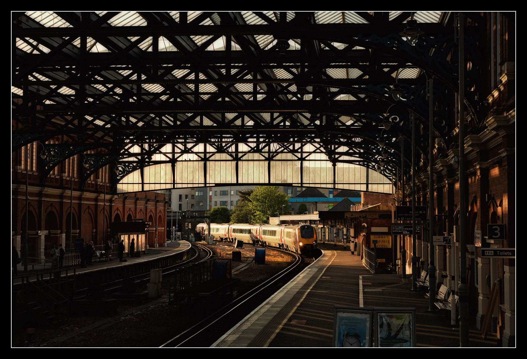 mainost0701.jpg