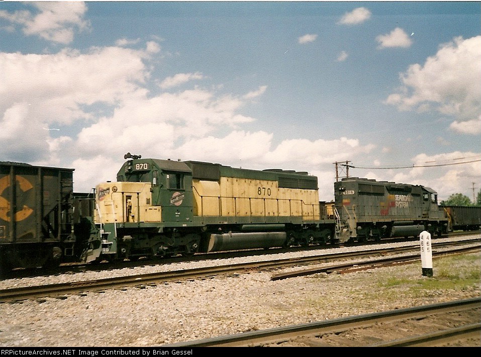 CNW870.jpg