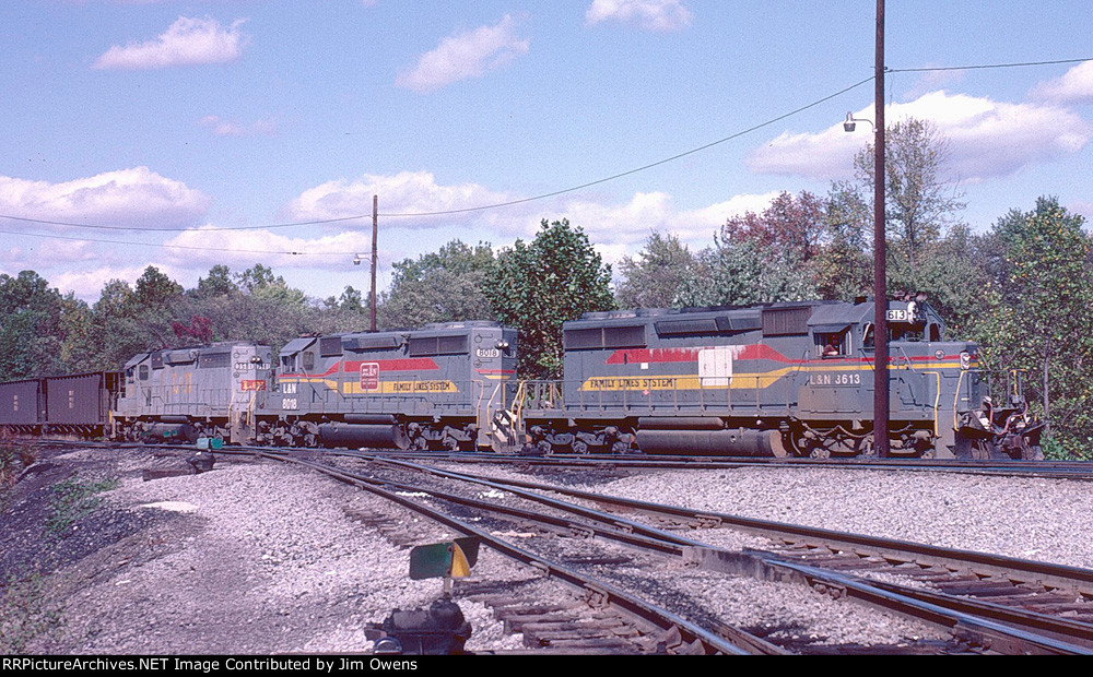 1982-10-16-5-rp.jpg
