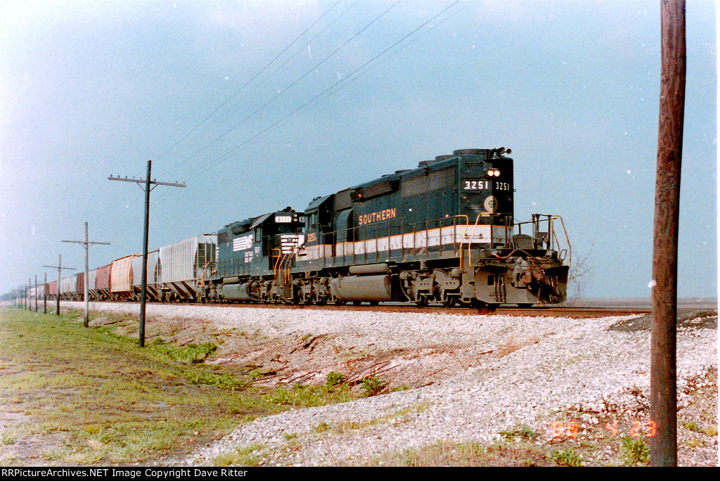 sou3251a.jpg