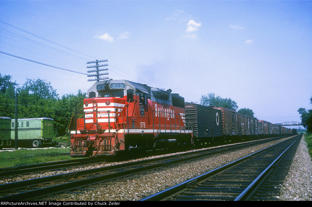 cbq979-1.jpg